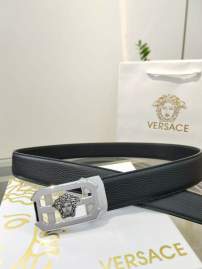 Picture of Versace Belts _SKUfw220116380fw